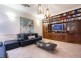 120 Weir Road, Baskerville WA 6056