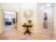 120 Weir Road, Baskerville WA 6056