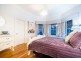 120 Weir Road, Baskerville WA 6056
