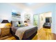 120 Weir Road, Baskerville WA 6056
