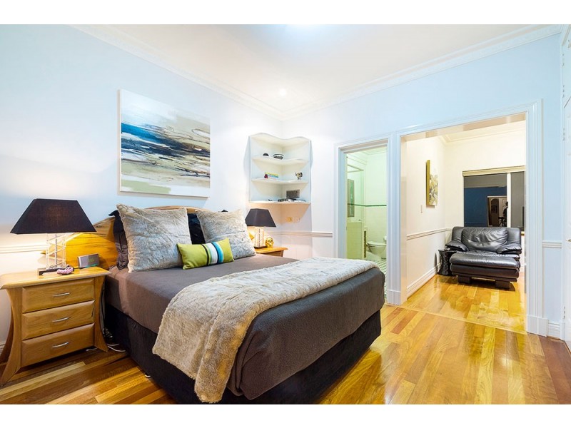 120 Weir Road, Baskerville WA 6056