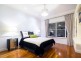120 Weir Road, Baskerville WA 6056
