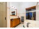 120 Weir Road, Baskerville WA 6056