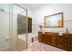 120 Weir Road, Baskerville WA 6056