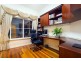 120 Weir Road, Baskerville WA 6056