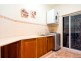 120 Weir Road, Baskerville WA 6056