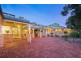 120 Weir Road, Baskerville WA 6056