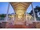 120 Weir Road, Baskerville WA 6056