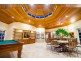120 Weir Road, Baskerville WA 6056