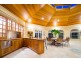 120 Weir Road, Baskerville WA 6056