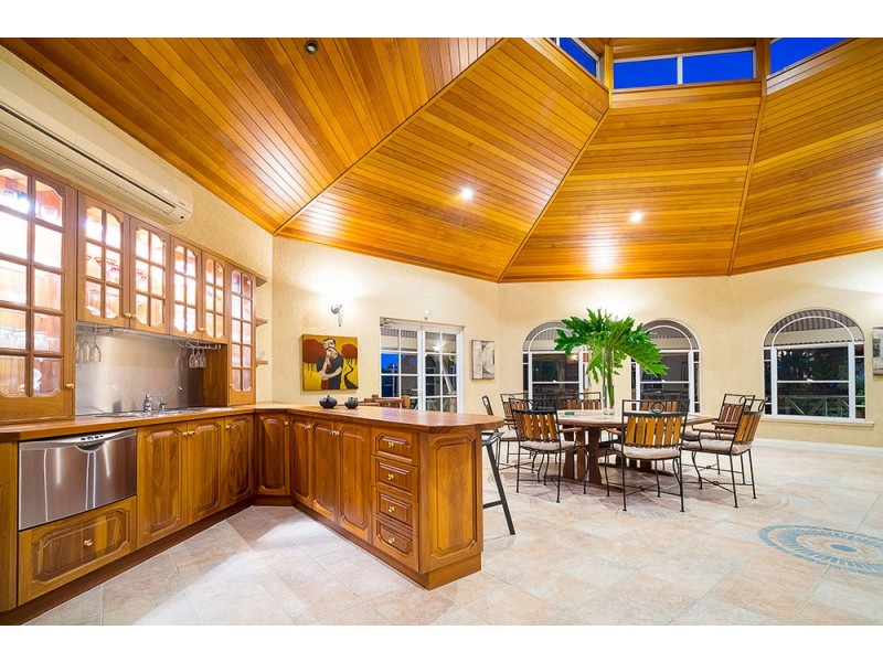 120 Weir Road, Baskerville WA 6056