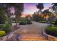 120 Weir Road, Baskerville WA 6056