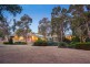 120 Weir Road, Baskerville WA 6056