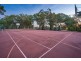 120 Weir Road, Baskerville WA 6056