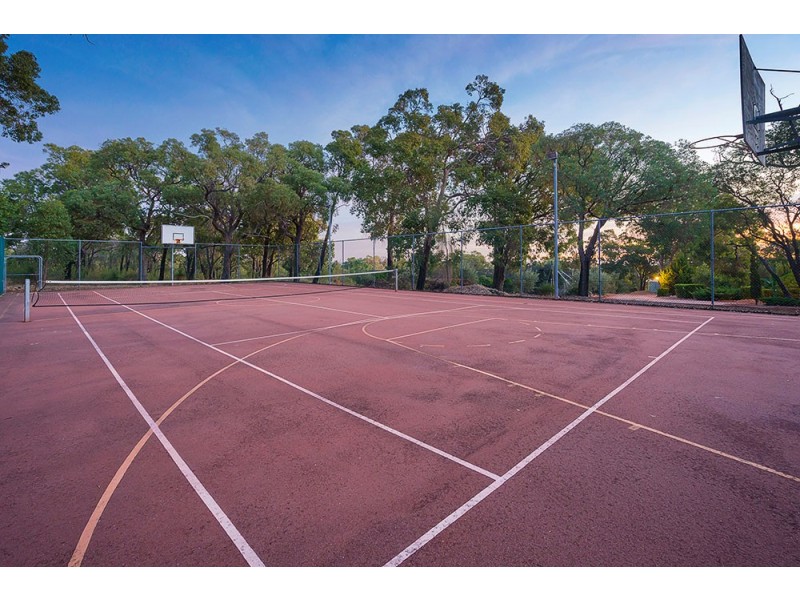 120 Weir Road, Baskerville WA 6056