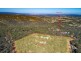 120 Weir Road, Baskerville WA 6056