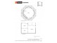 120 Weir Road, Baskerville WA 6056