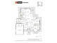 120 Weir Road, Baskerville WA 6056 Floorplan