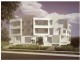 5/54 Meagher Drive, Floreat WA 6014