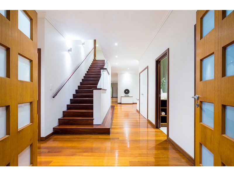 51 Austin Street, Shenton Park WA 6008