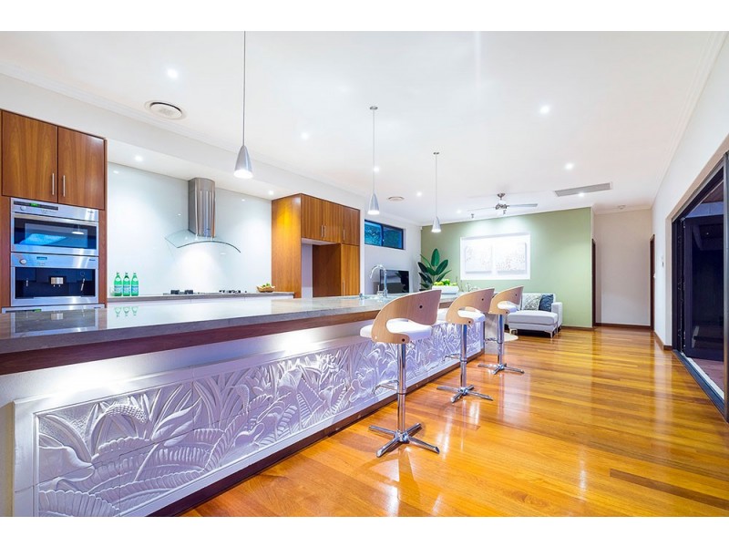 51 Austin Street, Shenton Park WA 6008