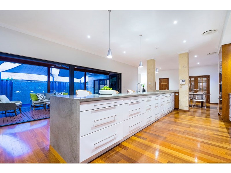 51 Austin Street, Shenton Park WA 6008