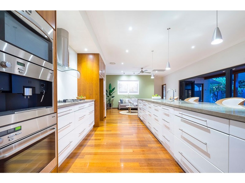 51 Austin Street, Shenton Park WA 6008