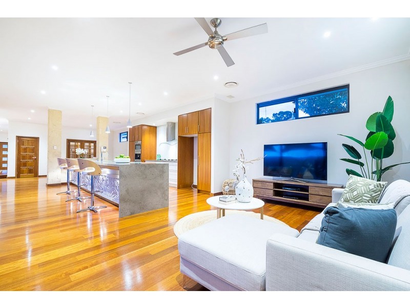 51 Austin Street, Shenton Park WA 6008