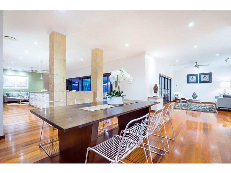 51 Austin Street, Shenton Park WA 6008