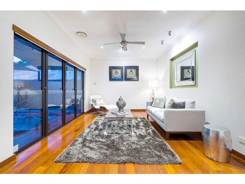 51 Austin Street, Shenton Park WA 6008