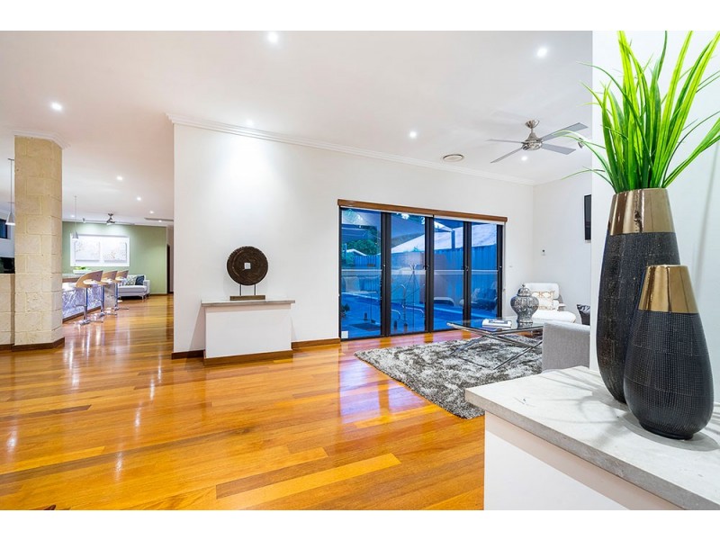 51 Austin Street, Shenton Park WA 6008