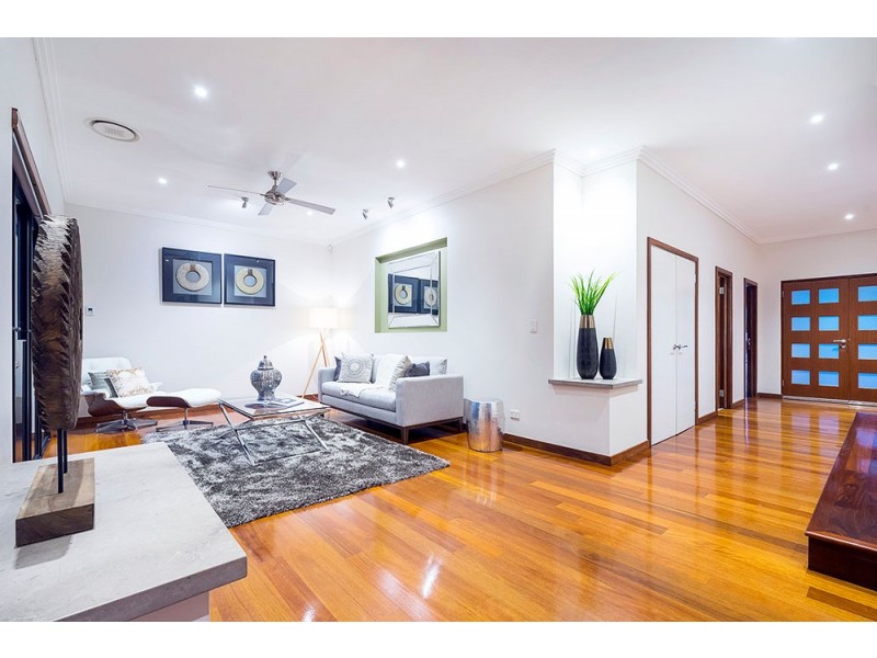 51 Austin Street, Shenton Park WA 6008