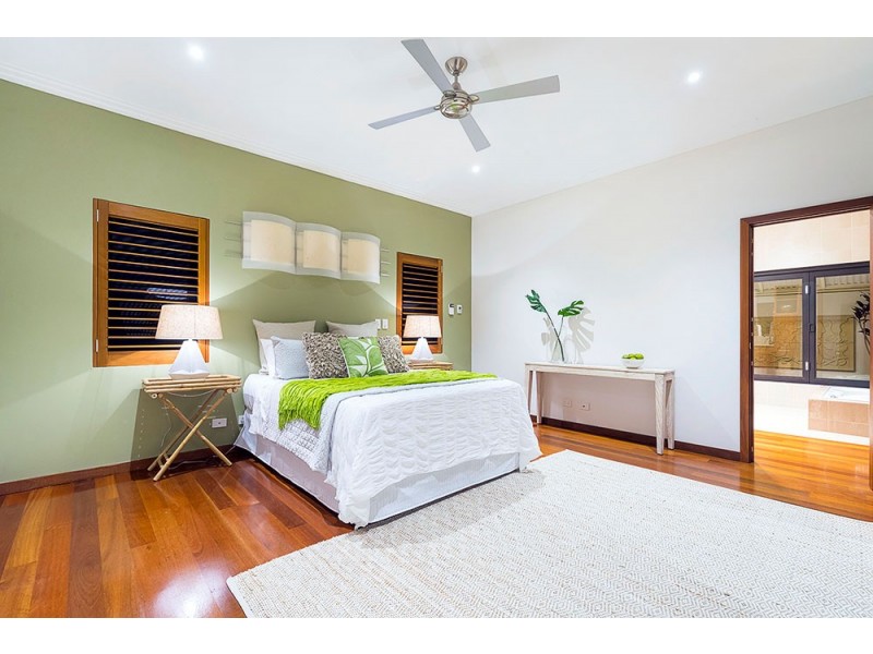 51 Austin Street, Shenton Park WA 6008