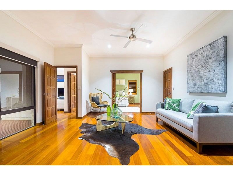 51 Austin Street, Shenton Park WA 6008