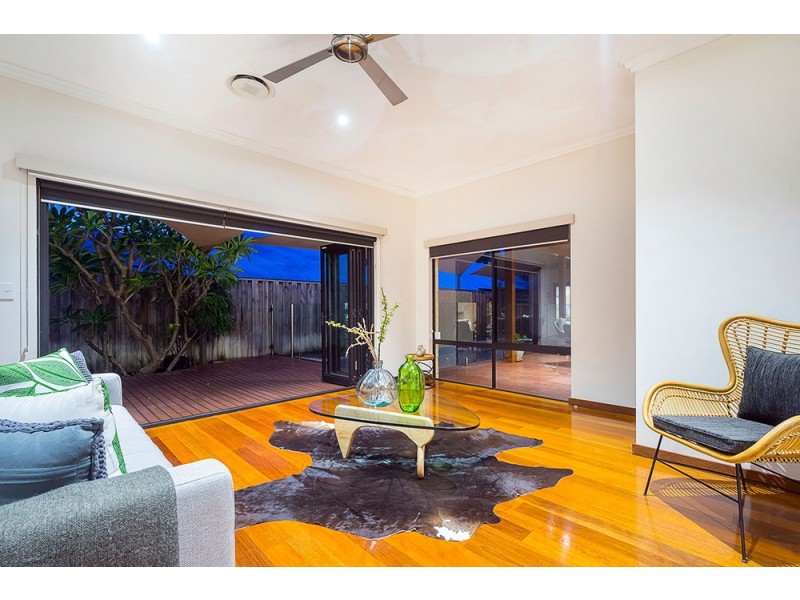 51 Austin Street, Shenton Park WA 6008