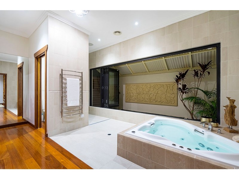 51 Austin Street, Shenton Park WA 6008