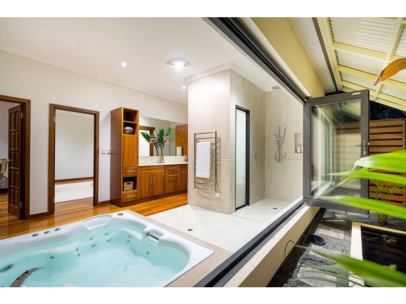 51 Austin Street, Shenton Park WA 6008