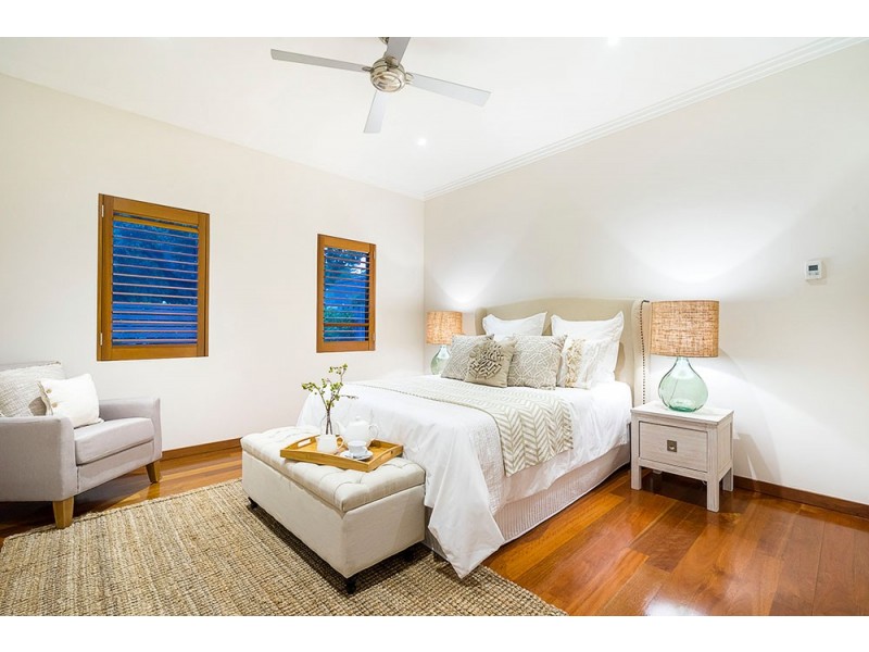 51 Austin Street, Shenton Park WA 6008