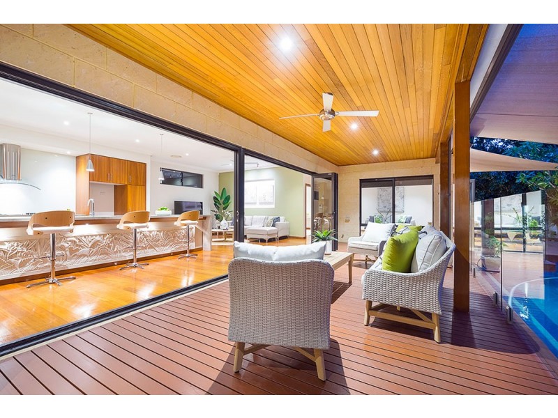 51 Austin Street, Shenton Park WA 6008