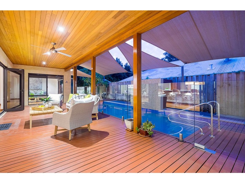 51 Austin Street, Shenton Park WA 6008