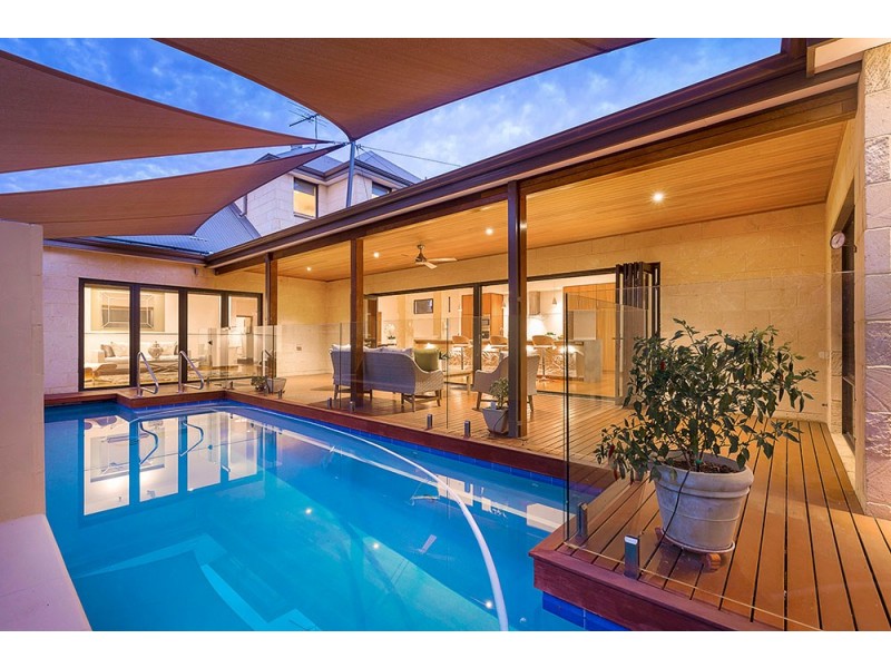 51 Austin Street, Shenton Park WA 6008