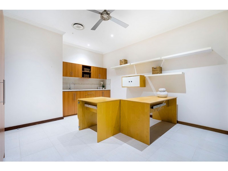 51 Austin Street, Shenton Park WA 6008