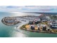 4/11 Galileo Loop, Mandurah WA 6210