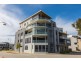 4/11 Galileo Loop, Mandurah WA 6210