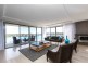 4/11 Galileo Loop, Mandurah WA 6210