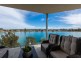 4/11 Galileo Loop, Mandurah WA 6210