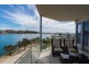 4/11 Galileo Loop, Mandurah WA 6210