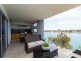 4/11 Galileo Loop, Mandurah WA 6210