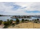 4/11 Galileo Loop, Mandurah WA 6210