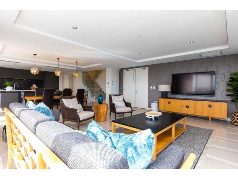4/11 Galileo Loop, Mandurah WA 6210